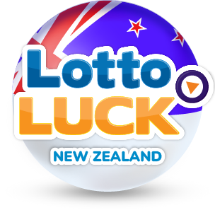 Nz lotto results best sale latest